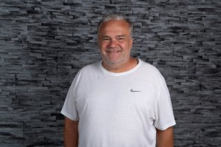 Après avoir porté plusieurs casquettes au FC Sion, Christian Zermatten est de retour aux affaires dans le foot amateur avec Printse-Nendaz qui attend YB en Coupe.